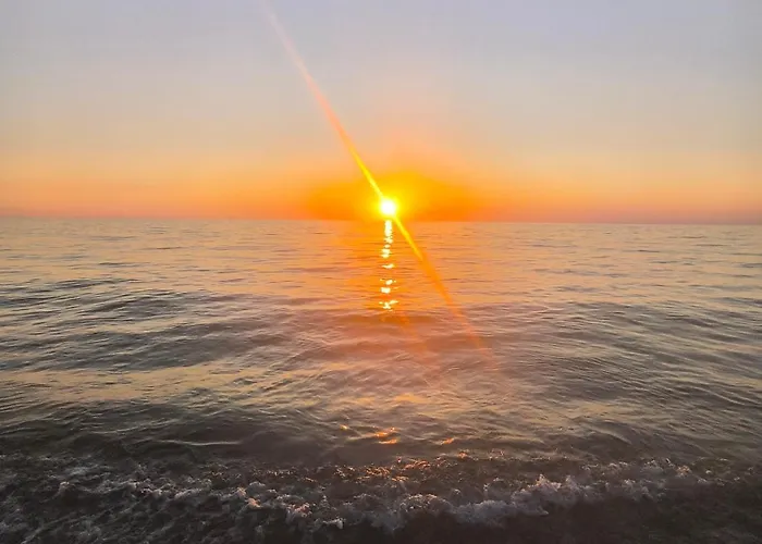 Club Luxury Apartamento