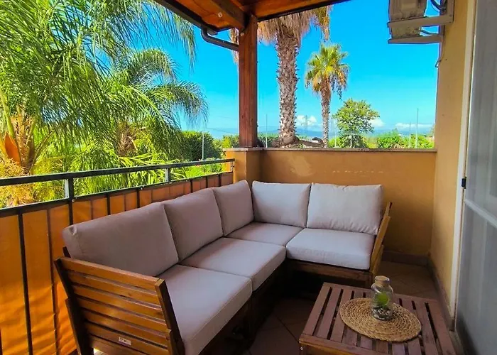 Apartamento Club Luxury