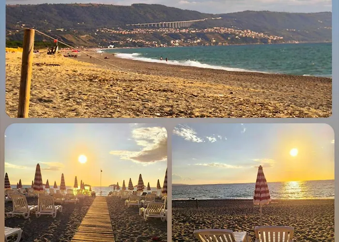 Club Luxury Apartamento