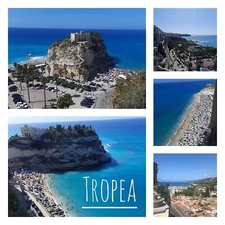 Club Luxury Apartament