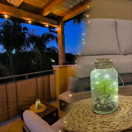 Club Luxury * Pizzo (Calabria)